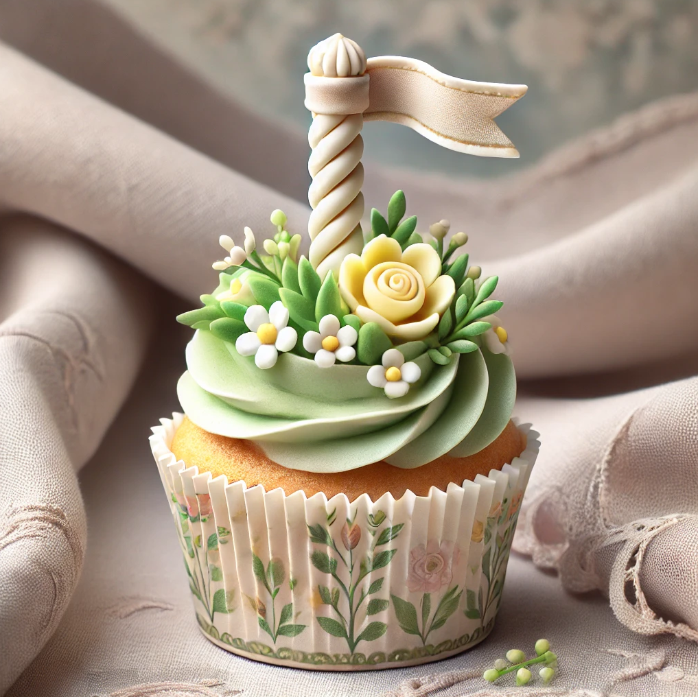 Midsummer Melody