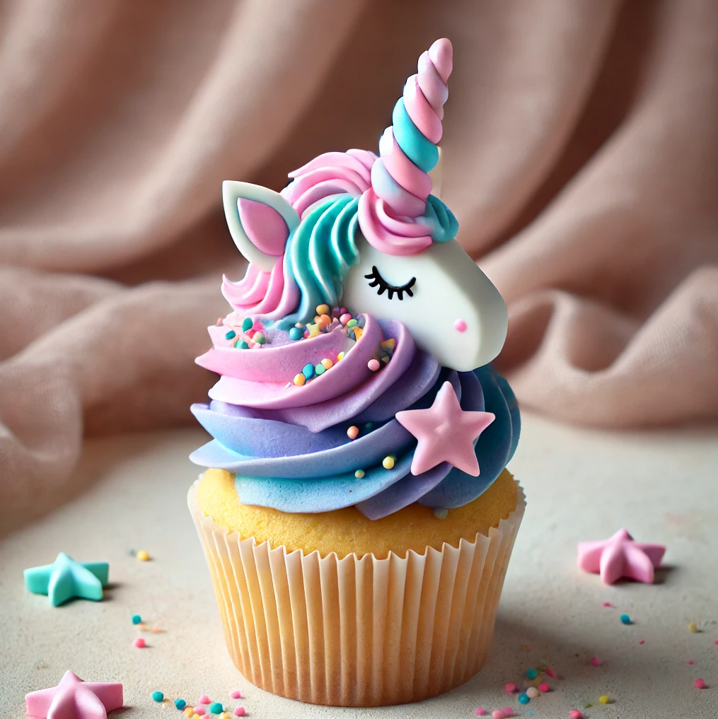 Unicorn Universe